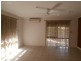 11 The Circuit, Gladstone Park VIC 3043