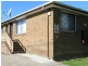 1/82 Augustine Terrace, Glenroy VIC 3046