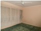 5 Nicholas Street, Broadmeadows VIC 3047