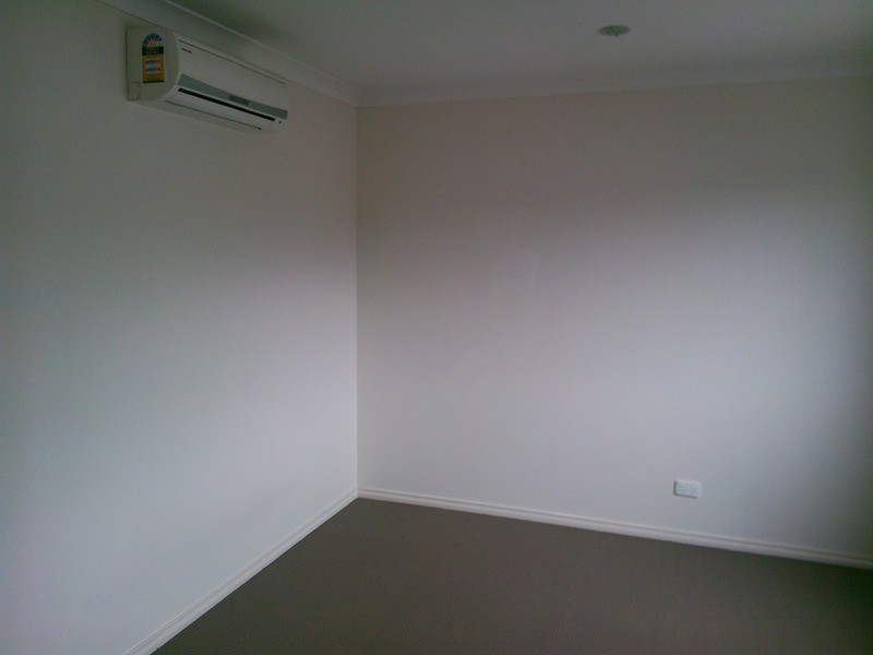 5/2-4 McKerchar Street, Glenroy VIC 3046