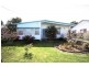 118 Waranga Crescent, Broadmeadows VIC 3047