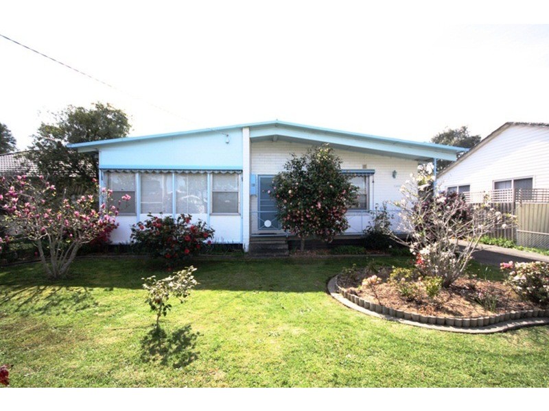 118 Waranga Crescent, Broadmeadows VIC 3047