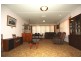 118 Waranga Crescent, Broadmeadows VIC 3047