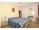 118 Waranga Crescent, Broadmeadows VIC 3047