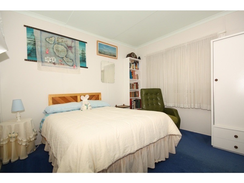 118 Waranga Crescent, Broadmeadows VIC 3047