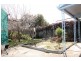 118 Waranga Crescent, Broadmeadows VIC 3047