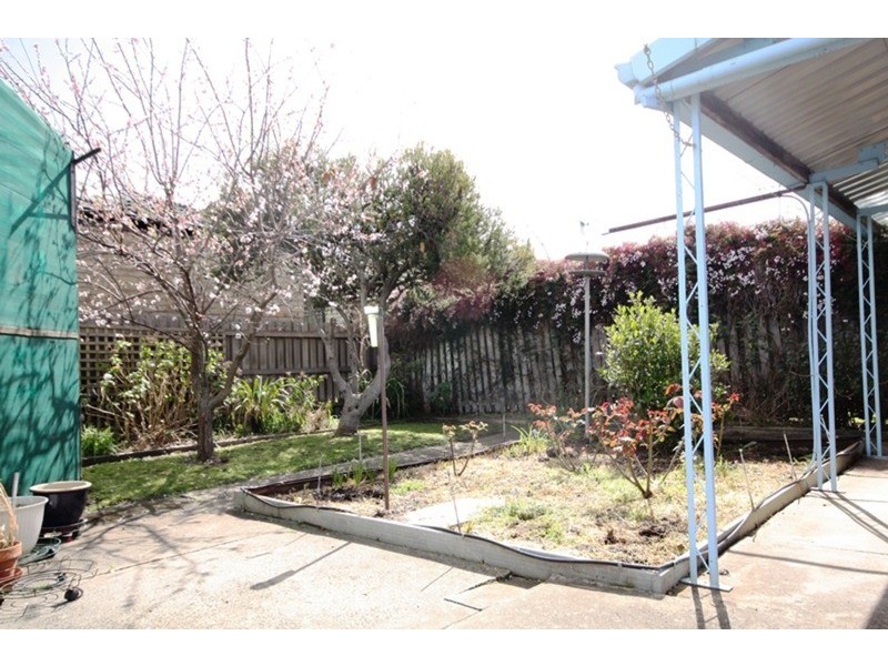 118 Waranga Crescent, Broadmeadows VIC 3047