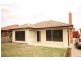 53 Stanhope Street, Broadmeadows VIC 3047