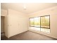 53 Stanhope Street, Broadmeadows VIC 3047