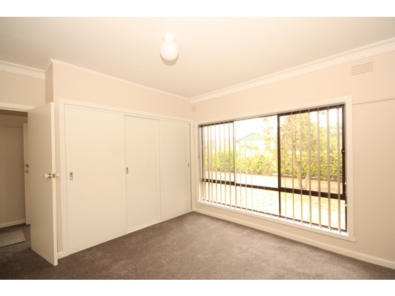 53 Stanhope Street, Broadmeadows VIC 3047