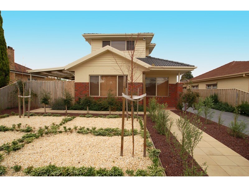 1/20 Isla Avenue, Glenroy VIC 3046