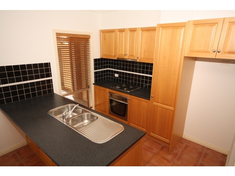 1/20 Isla Avenue, Glenroy VIC 3046