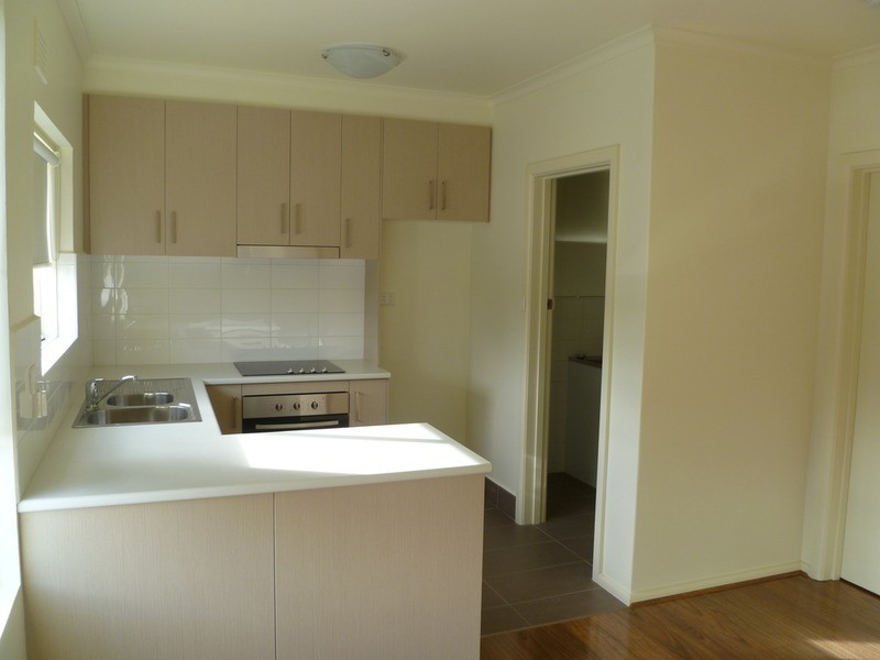7/139 Melbourne Avenue, Glenroy VIC 3046