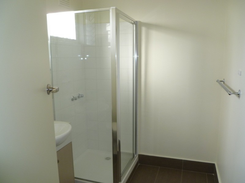 7/139 Melbourne Avenue, Glenroy VIC 3046