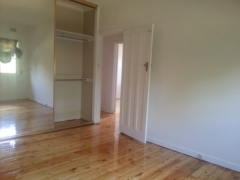 651 Pascoe Vale Road, Oak Park VIC 3046