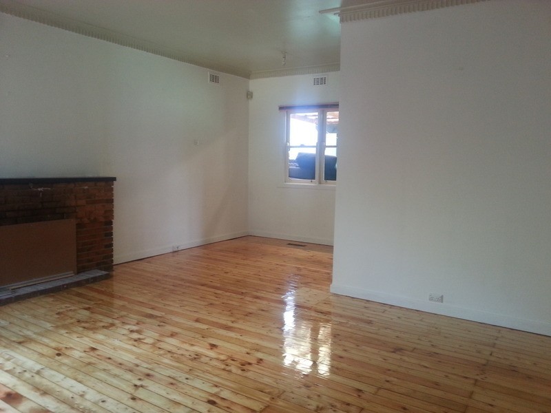 651 Pascoe Vale Road, Oak Park VIC 3046