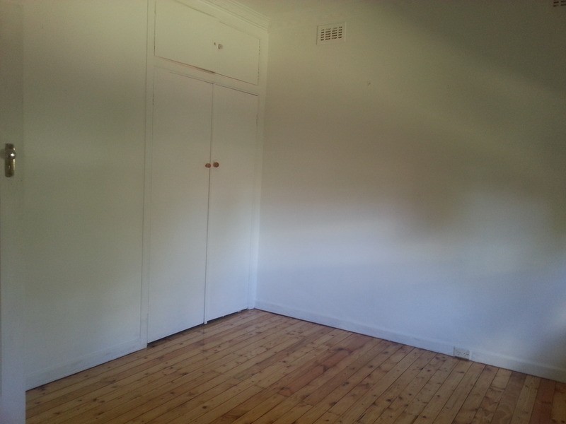 651 Pascoe Vale Road, Oak Park VIC 3046