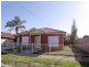 51 Smiley Road, Broadmeadows VIC 3047