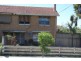 4 Kenneth Street, Preston VIC 3072
