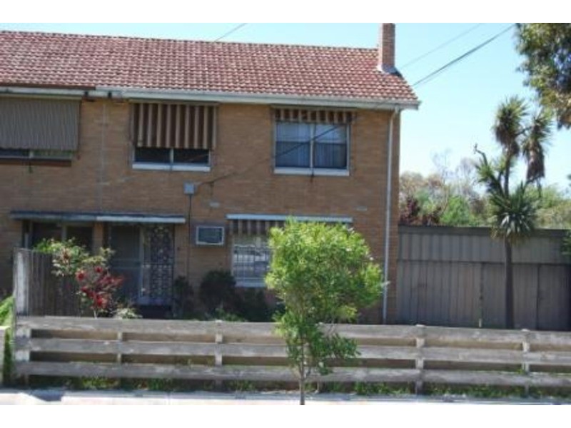 4 Kenneth Street, Preston VIC 3072