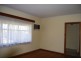 4 Kenneth Street, Preston VIC 3072