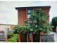 6/27 Roseberry Street, Ascot Vale VIC 3032