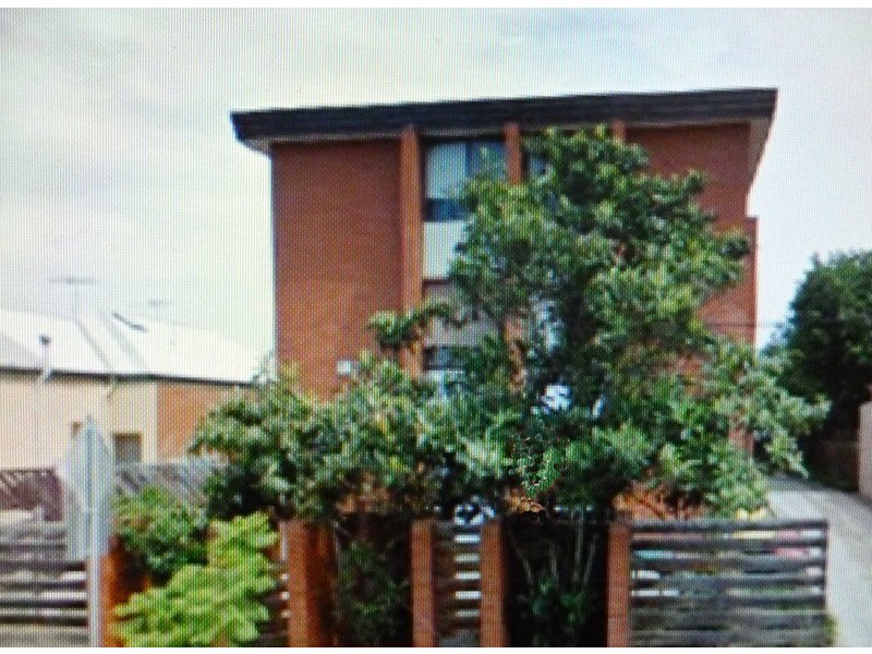 6/27 Roseberry Street, Ascot Vale VIC 3032