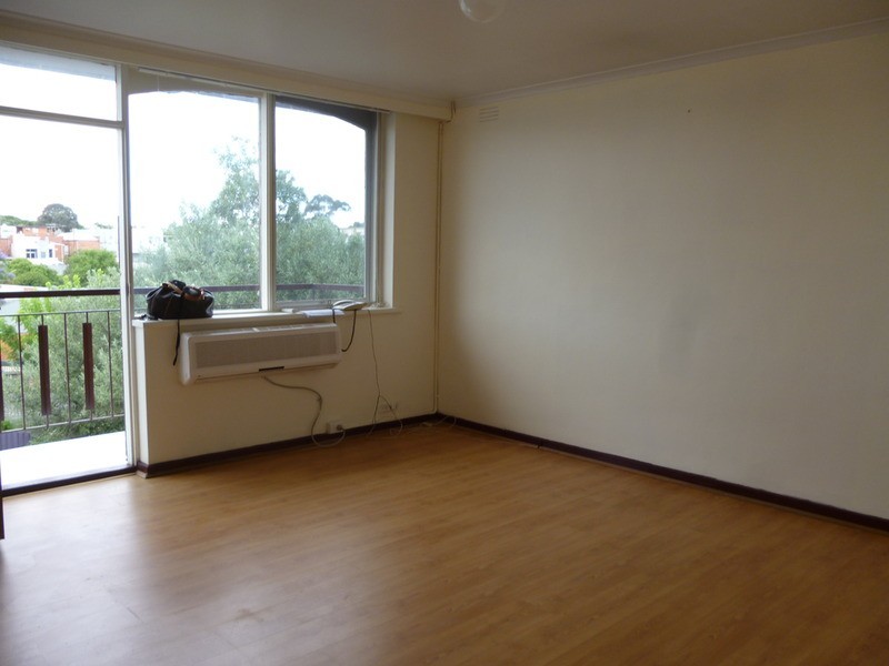 6/27 Roseberry  Street, Ascot Vale VIC 3032