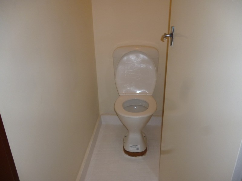 6/27 Roseberry  Street, Ascot Vale VIC 3032