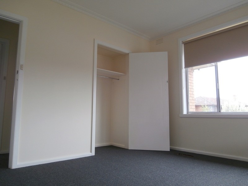 43 Augusta Avenue, Campbellfield VIC 3061