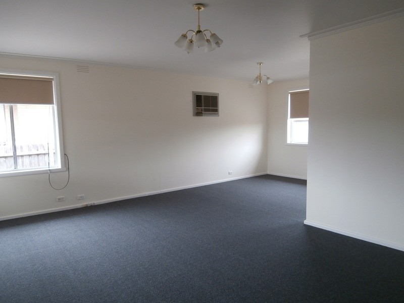 43 Augusta Avenue, Campbellfield VIC 3061