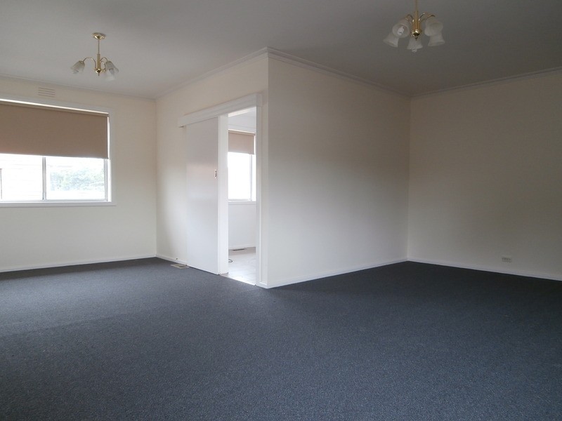 43 Augusta Avenue, Campbellfield VIC 3061