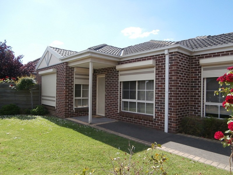 1/180 Glenroy Road, Glenroy VIC 3046