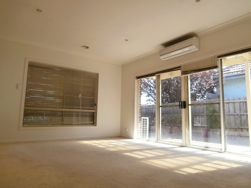 1/180 Glenroy Road, Glenroy VIC 3046