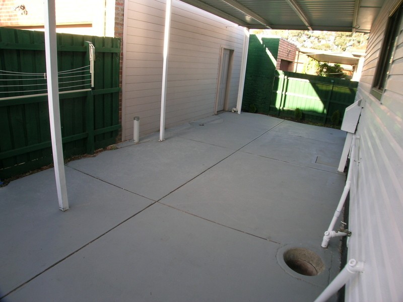 1/8 Wheatsheaf Road, Glenroy VIC 3046