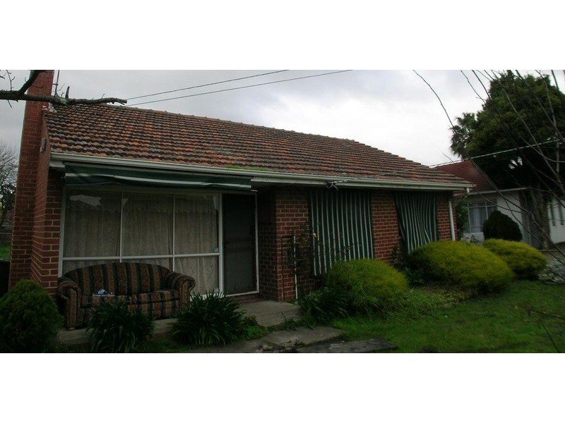 216 Widford Street, Broadmeadows VIC 3047