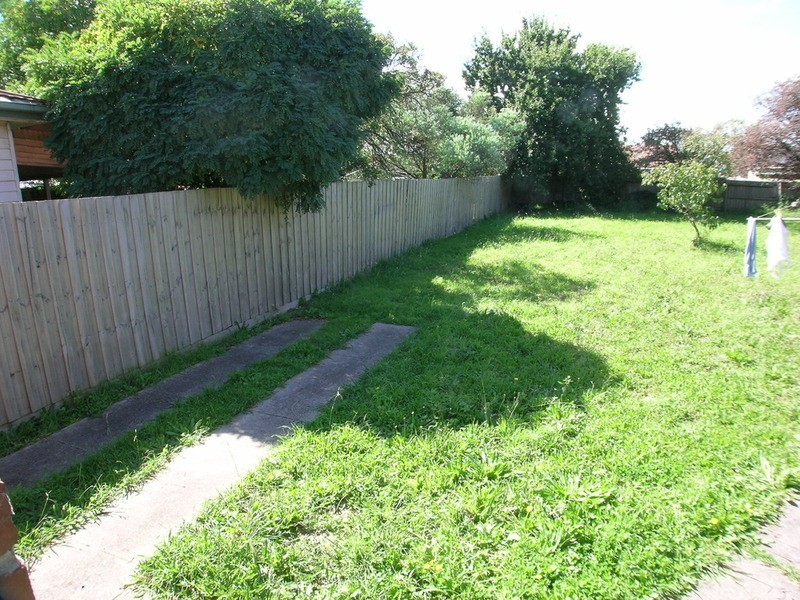 216 Widford Street, Broadmeadows VIC 3047