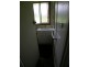 216 Widford Street, Broadmeadows VIC 3047