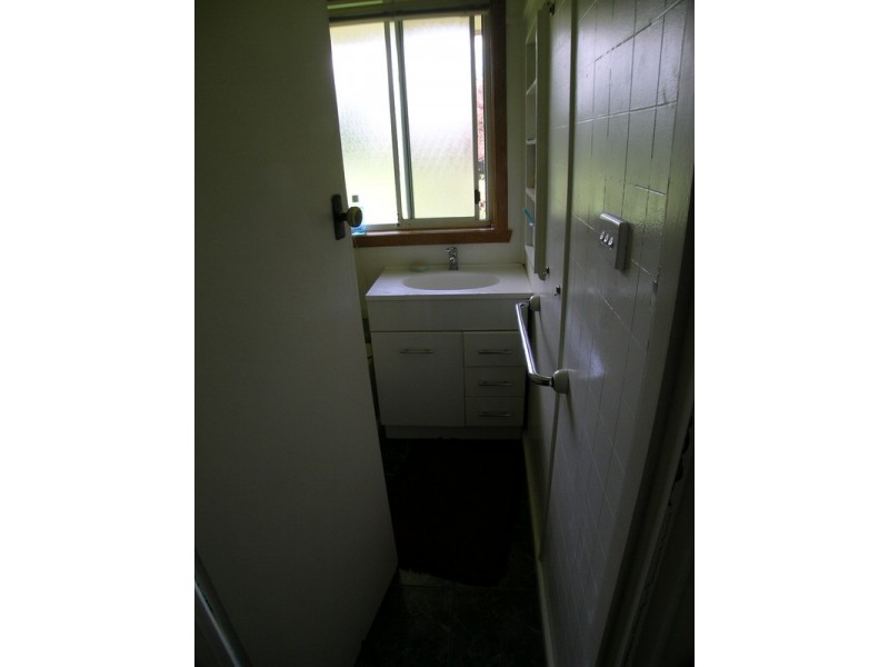 216 Widford Street, Broadmeadows VIC 3047