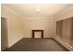 53 Stanhope Street, Broadmeadows VIC 3047