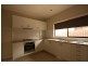 53 Stanhope Street, Broadmeadows VIC 3047