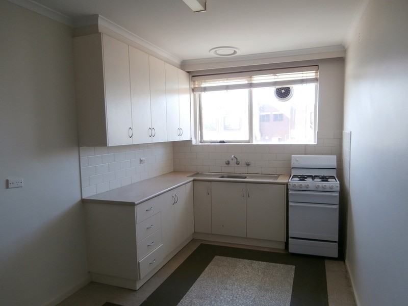 4/54 Dunstan Parade, Campbellfield VIC 3061