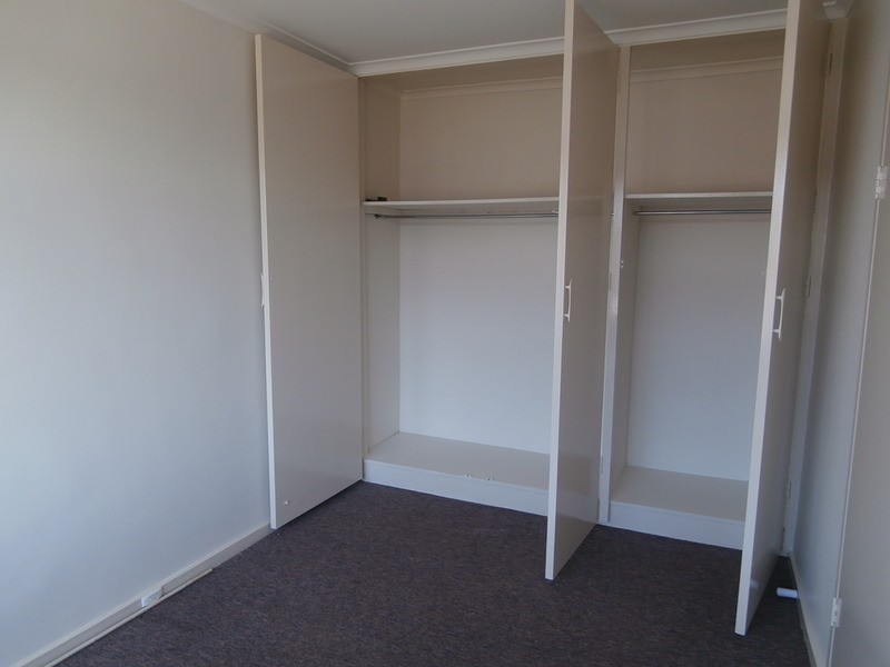 4/54 Dunstan Parade, Campbellfield VIC 3061