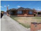 43 Augusta Avenue, Campbellfield VIC 3061