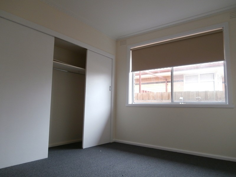 43 Augusta Avenue, Campbellfield VIC 3061