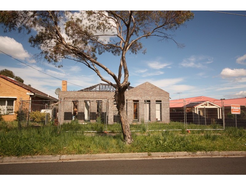 7 Corio Street, Glenroy VIC 3046