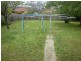 9 Emu Parade, Jacana VIC 3047