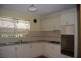4 Kenneth Street, Preston VIC 3072