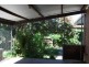 4 Kenneth Street, Preston VIC 3072