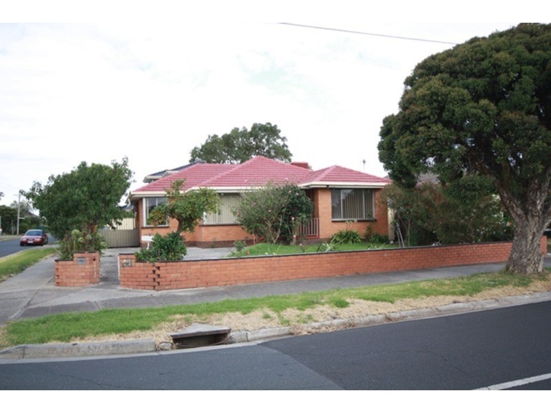 76 Pecham  Street, Glenroy VIC 3046